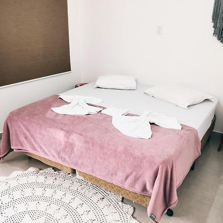 Estrela Da Manha Pousada - Centro De Aguas - Proximo Ao Thermas Aguas de Sao Pedro Ngoại thất bức ảnh