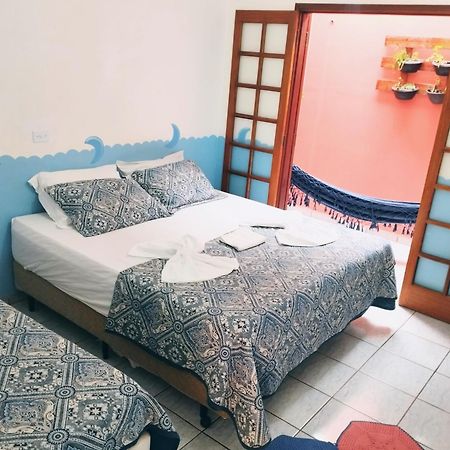 Estrela Da Manha Pousada - Centro De Aguas - Proximo Ao Thermas Aguas de Sao Pedro Ngoại thất bức ảnh