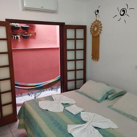 Estrela Da Manha Pousada - Centro De Aguas - Proximo Ao Thermas Aguas de Sao Pedro Ngoại thất bức ảnh
