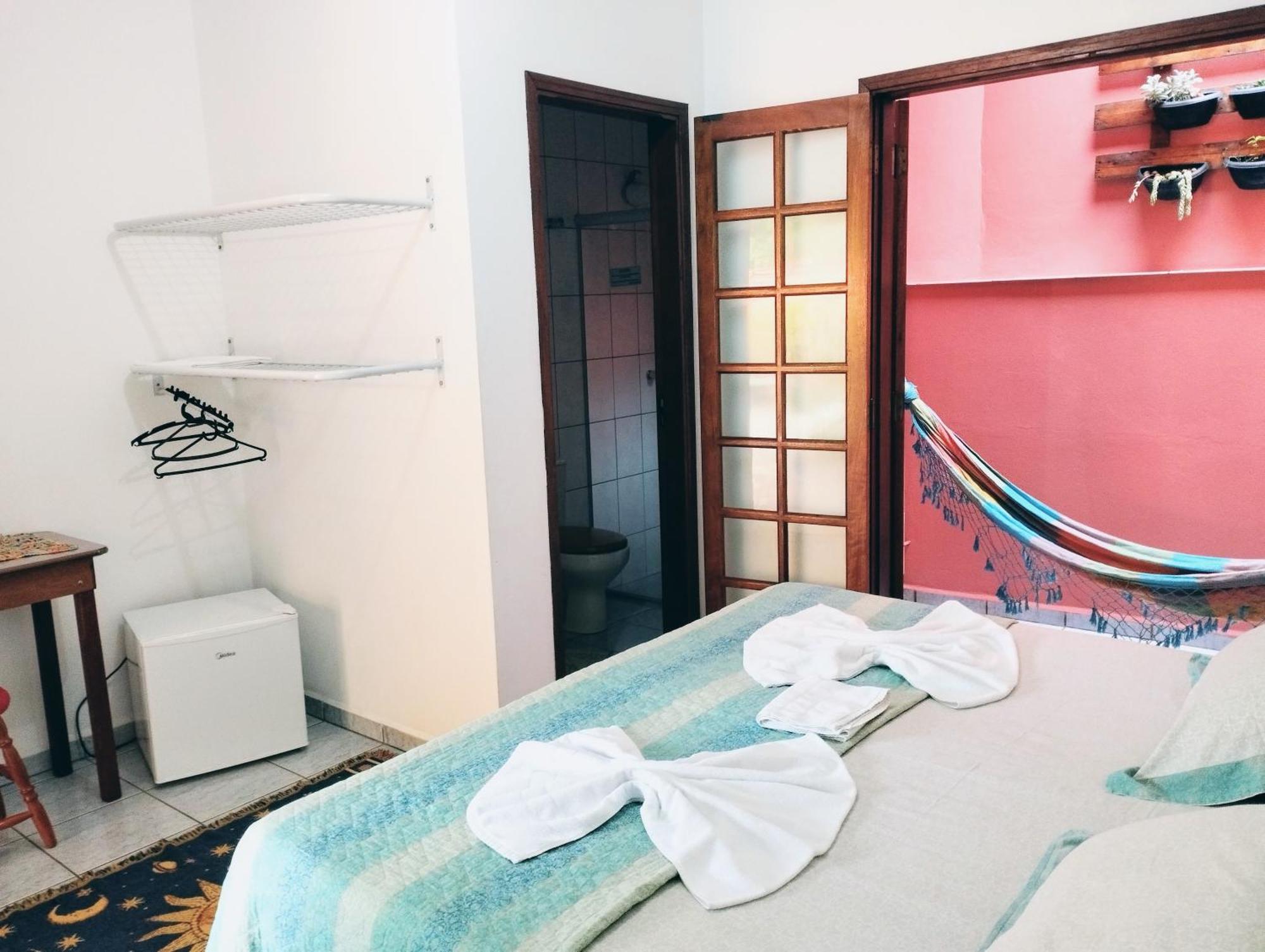 Estrela Da Manha Pousada - Centro De Aguas - Proximo Ao Thermas Aguas de Sao Pedro Ngoại thất bức ảnh