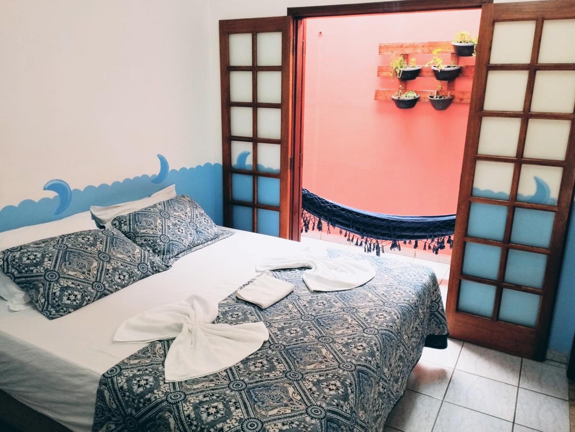 Estrela Da Manha Pousada - Centro De Aguas - Proximo Ao Thermas Aguas de Sao Pedro Ngoại thất bức ảnh