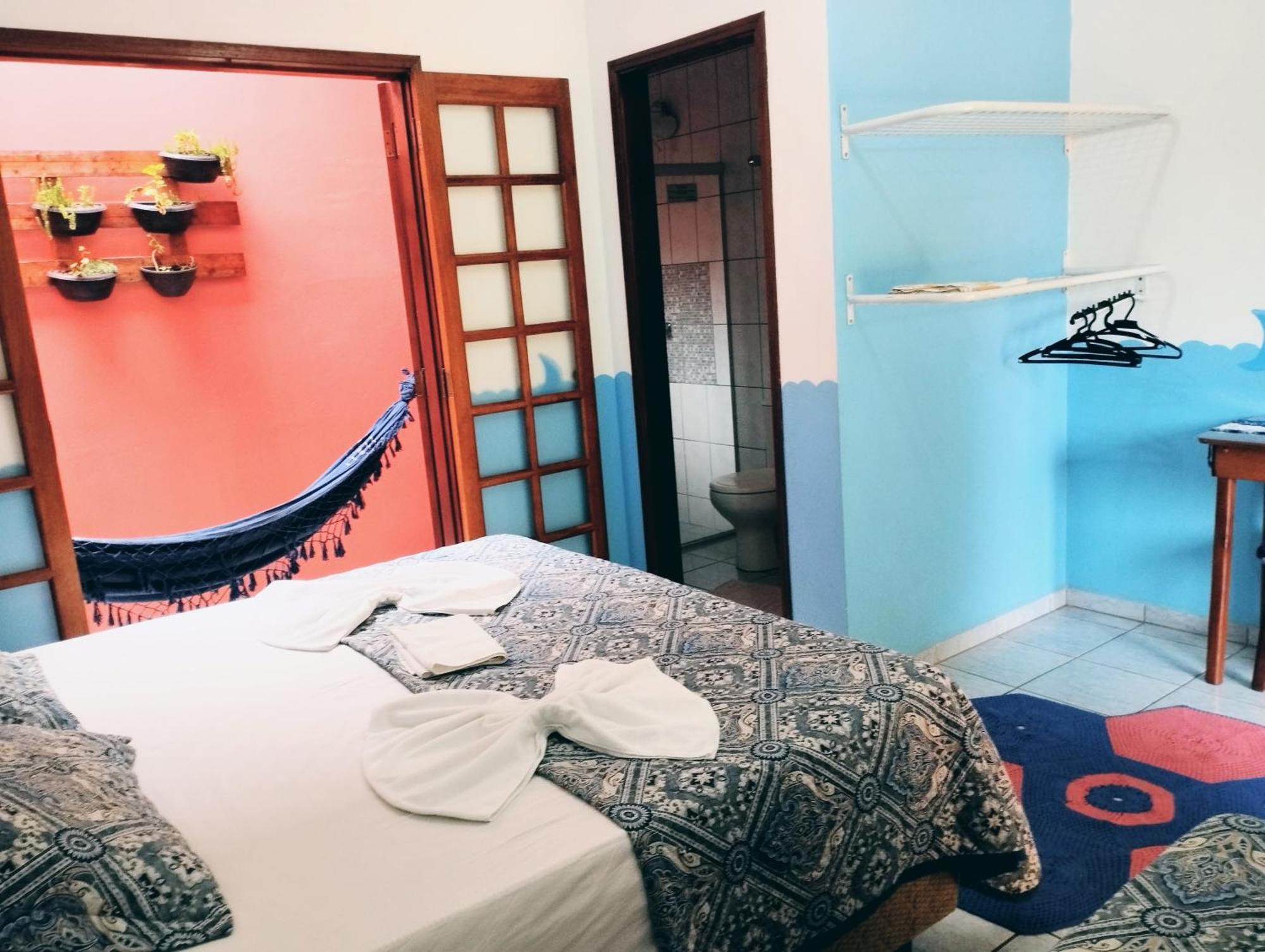 Estrela Da Manha Pousada - Centro De Aguas - Proximo Ao Thermas Aguas de Sao Pedro Ngoại thất bức ảnh