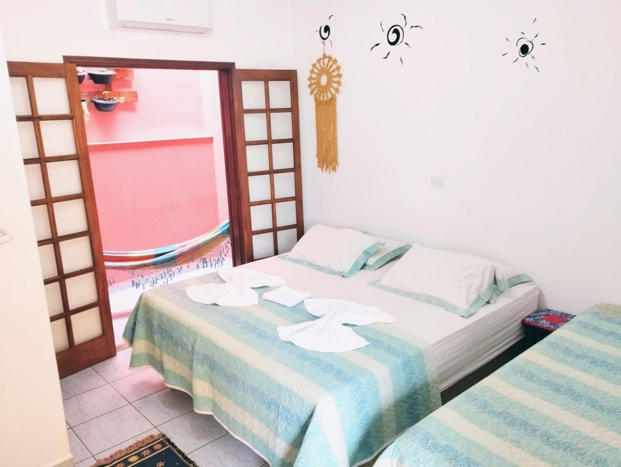 Estrela Da Manha Pousada - Centro De Aguas - Proximo Ao Thermas Aguas de Sao Pedro Ngoại thất bức ảnh