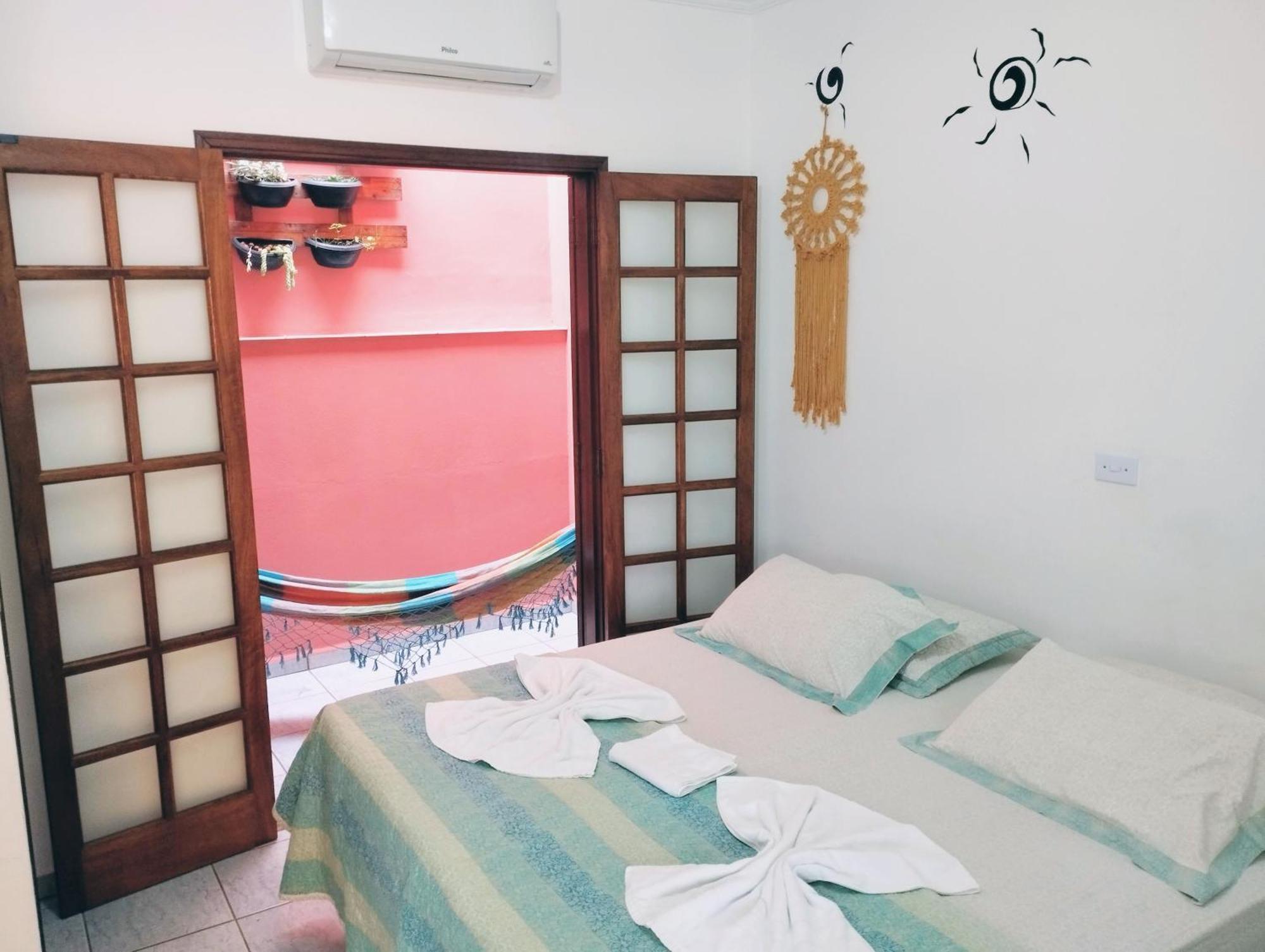 Estrela Da Manha Pousada - Centro De Aguas - Proximo Ao Thermas Aguas de Sao Pedro Ngoại thất bức ảnh