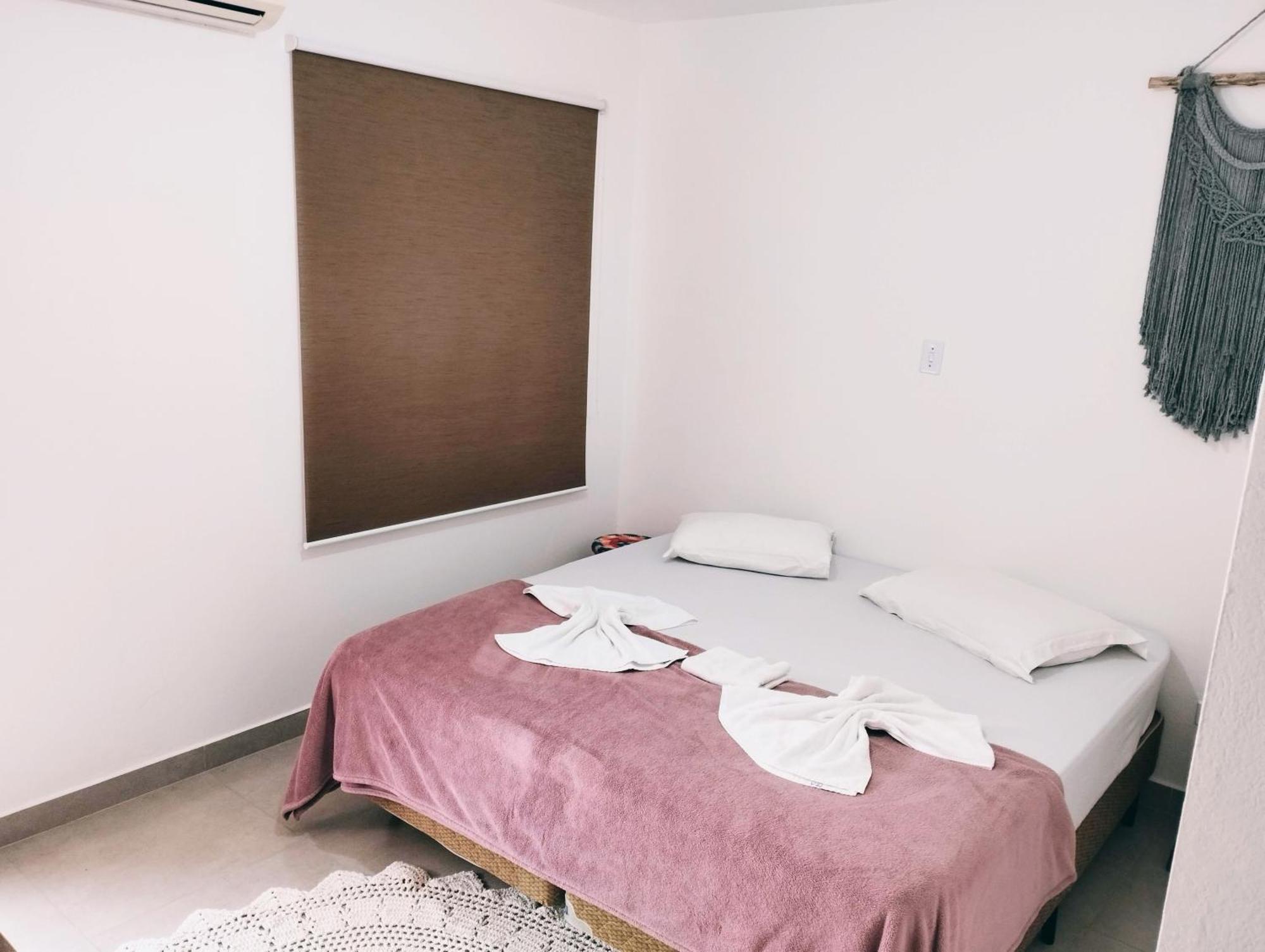 Estrela Da Manha Pousada - Centro De Aguas - Proximo Ao Thermas Aguas de Sao Pedro Ngoại thất bức ảnh