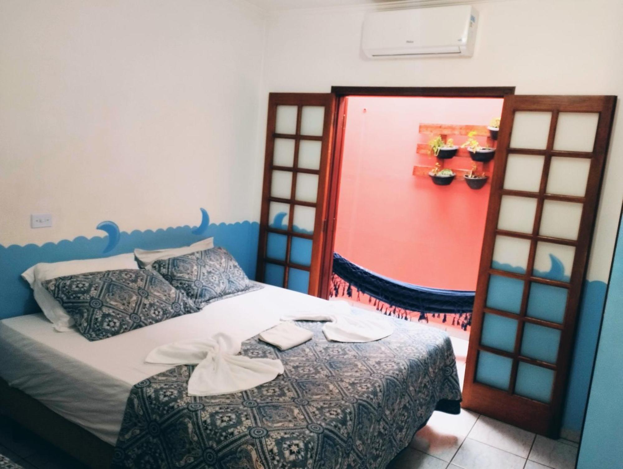 Estrela Da Manha Pousada - Centro De Aguas - Proximo Ao Thermas Aguas de Sao Pedro Ngoại thất bức ảnh