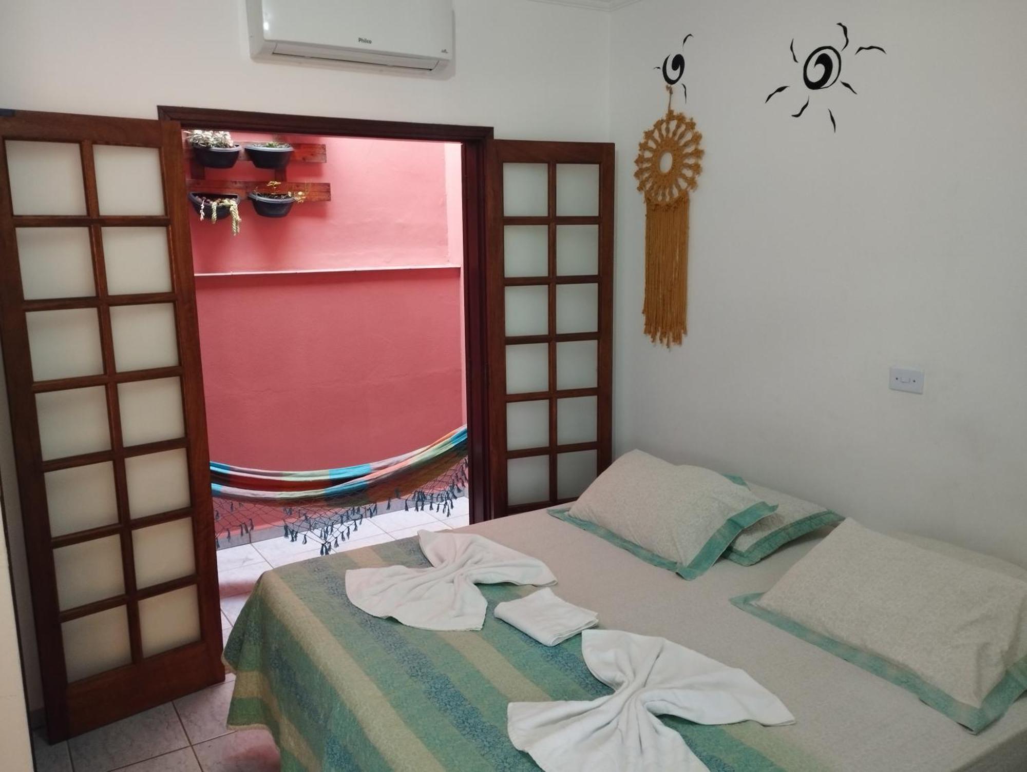 Estrela Da Manha Pousada - Centro De Aguas - Proximo Ao Thermas Aguas de Sao Pedro Ngoại thất bức ảnh