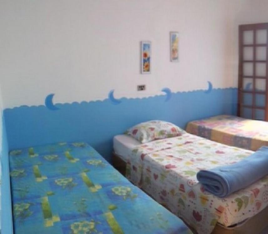 Estrela Da Manha Pousada - Centro De Aguas - Proximo Ao Thermas Aguas de Sao Pedro Ngoại thất bức ảnh